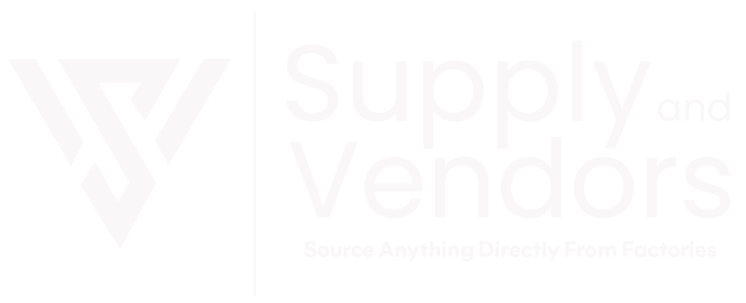 Supply and vendors final logo-05